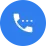 15205891833